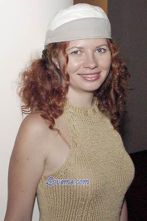 Women Woman Bride Mail Order A Foreign Affair