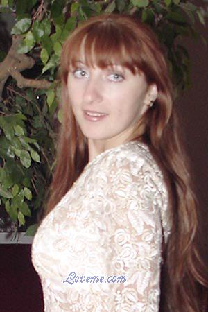 Women Woman Bride Mail Order A Foreign Affair