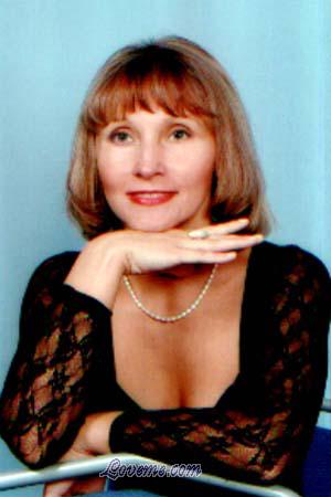 Women Woman Bride Mail Order A Foreign Affair