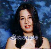 Women Woman Bride Mail Order A Foreign Affair