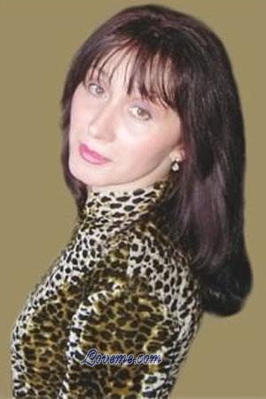 Women Woman Bride Mail Order A Foreign Affair