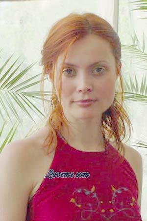 Women Woman Bride Mail Order A Foreign Affair