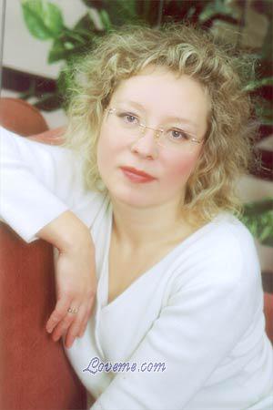 Women Woman Bride Mail Order A Foreign Affair