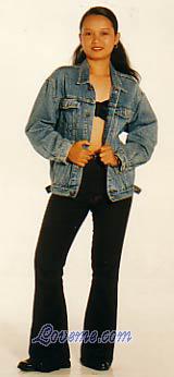 Women Woman Bride Mail Order A Foreign Affair