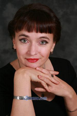 Women Woman Bride Mail Order A Foreign Affair