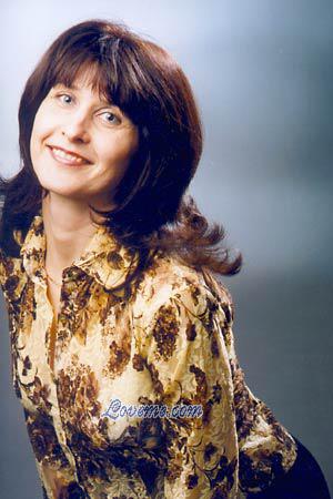 Women Woman Bride Mail Order A Foreign Affair