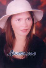 Women Woman Bride Mail Order A Foreign Affair