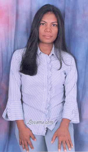 Women Woman Bride Mail Order A Foreign Affair