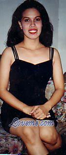 Women Woman Bride Mail Order A Foreign Affair