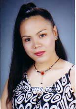 Women Woman Bride Mail Order A Foreign Affair