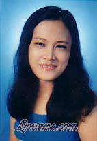 Women Woman Bride Mail Order A Foreign Affair