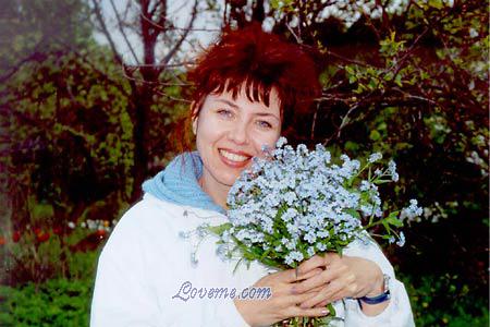 Women Woman Bride Mail Order A Foreign Affair