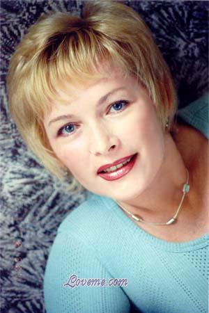 Women Woman Bride Mail Order A Foreign Affair