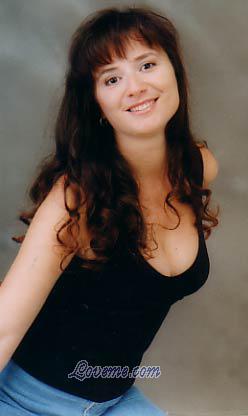 Women Woman Bride Mail Order A Foreign Affair