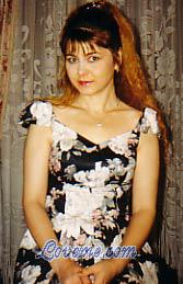 Women Woman Bride Mail Order A Foreign Affair