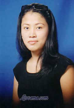 Women Woman Bride Mail Order A Foreign Affair