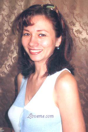 Women Woman Bride Mail Order A Foreign Affair