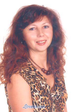 Women Woman Bride Mail Order A Foreign Affair