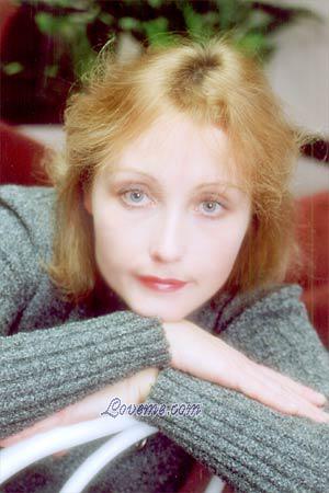 Women Woman Bride Mail Order A Foreign Affair