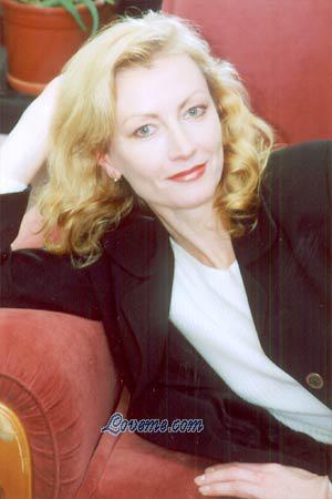 Women Woman Bride Mail Order A Foreign Affair