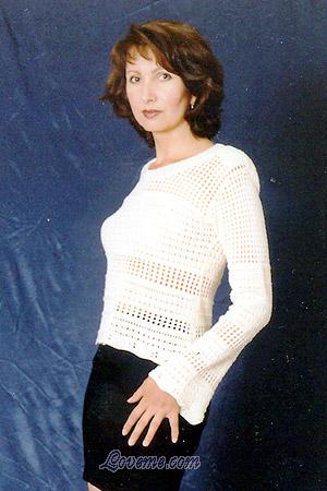 Women Woman Bride Mail Order A Foreign Affair