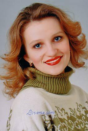 Women Woman Bride Mail Order A Foreign Affair