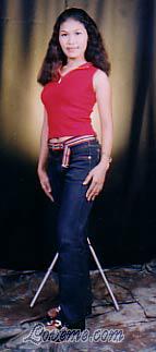 Women Woman Bride Mail Order A Foreign Affair