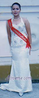 Women Woman Bride Mail Order A Foreign Affair