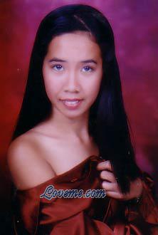 Women Woman Bride Mail Order A Foreign Affair