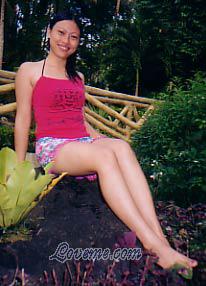 Women Woman Bride Mail Order A Foreign Affair