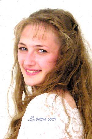 Women Woman Bride Mail Order A Foreign Affair