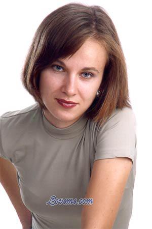 Women Woman Bride Mail Order A Foreign Affair