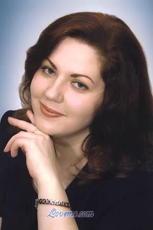 Women Woman Bride Mail Order A Foreign Affair