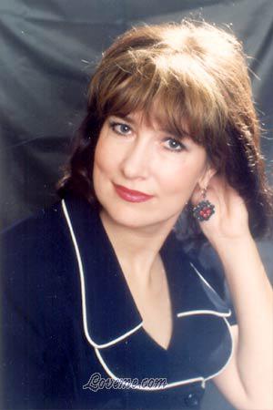 Women Woman Bride Mail Order A Foreign Affair