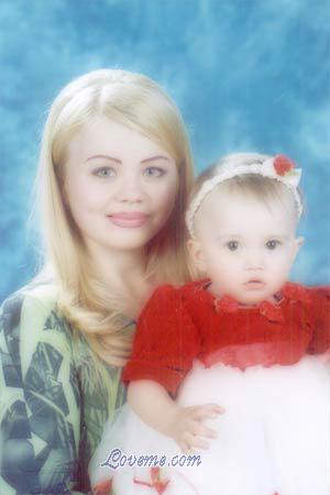 Women Woman Bride Mail Order A Foreign Affair