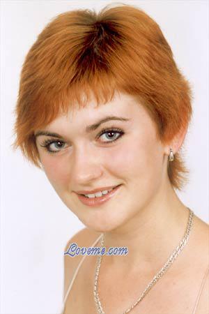 Women Woman Bride Mail Order A Foreign Affair