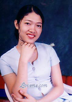 Women Woman Bride Mail Order A Foreign Affair