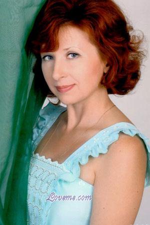 Women Woman Bride Mail Order A Foreign Affair