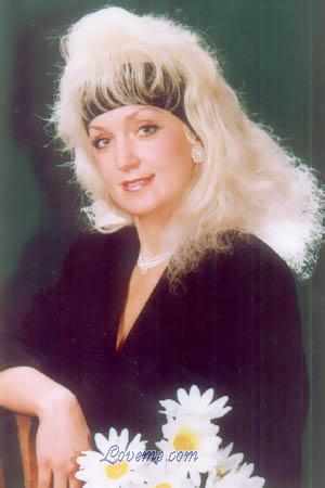 Women Woman Bride Mail Order A Foreign Affair