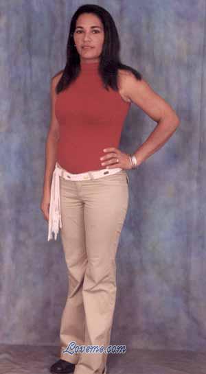 Women Woman Bride Mail Order A Foreign Affair