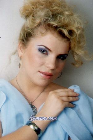 Women Woman Bride Mail Order A Foreign Affair