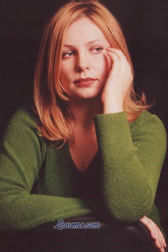 Women Woman Bride Mail Order A Foreign Affair