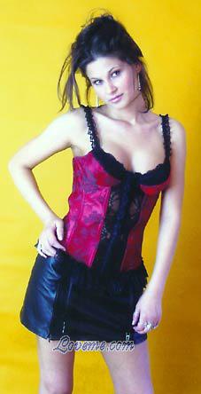 Women Woman Bride Mail Order A Foreign Affair