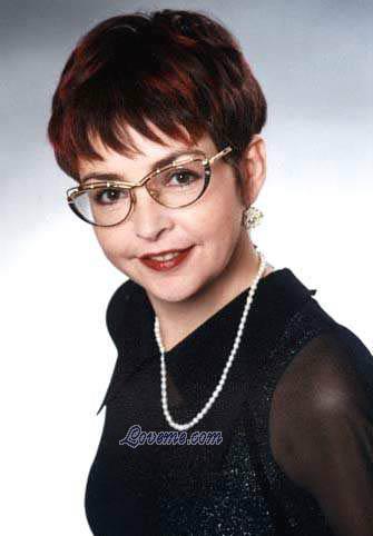 Women Woman Bride Mail Order A Foreign Affair