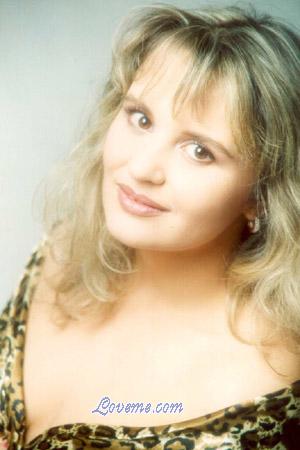 Women Woman Bride Mail Order A Foreign Affair