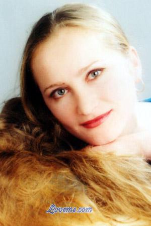 Women Woman Bride Mail Order A Foreign Affair