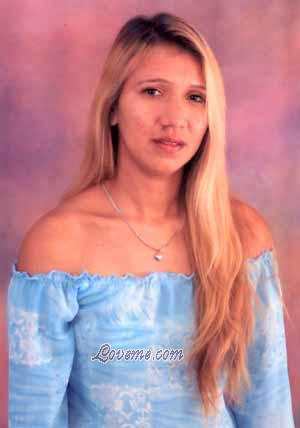 Women Woman Bride Mail Order A Foreign Affair