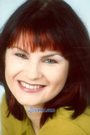 Women Woman Bride Mail Order A Foreign Affair