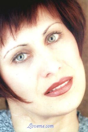 Women Woman Bride Mail Order A Foreign Affair