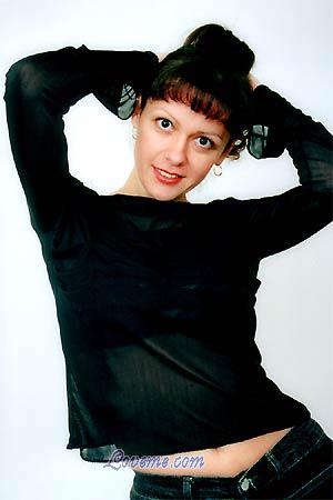 Women Woman Bride Mail Order A Foreign Affair